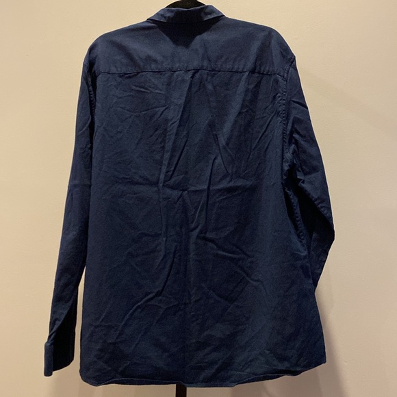 ‼️ARTEFACT‼️ - Picture 4 of 5